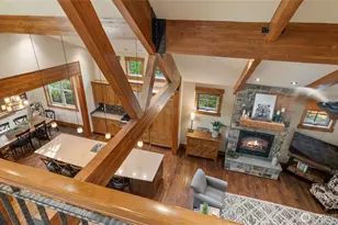 223 Cake Box Lane, Cle Elum, WA 98922 - Photo 25