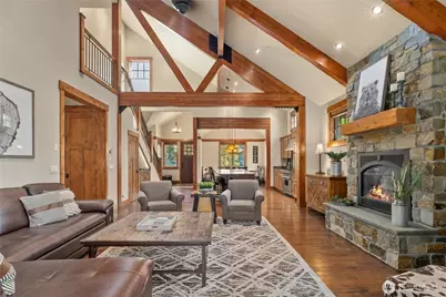 223 Cake Box Lane, Cle Elum, WA 98922 - Photo 11