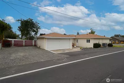 201 S 66th Avenue, Yakima, WA 98908 - Photo 29
