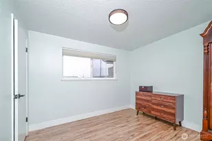 201 S 66th Ave, Yakima, WA 98908 - Photo 13