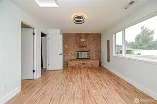 201 S 66th Ave, Yakima, WA 98908 - Photo 21