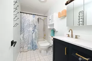 201 S 66th Ave, Yakima, WA 98908 - Photo 15