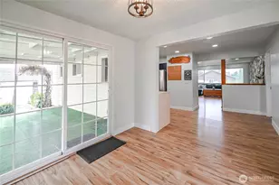 201 S 66th Ave, Yakima, WA 98908 - Photo 7