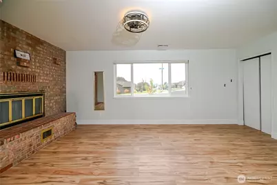 201 S 66th Avenue, Yakima, WA 98908 - Photo 23