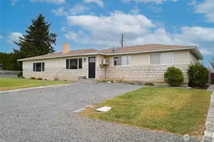 201 S 66th Ave, Yakima, WA 98908 - Photo 1