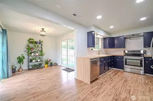 201 S 66th Ave, Yakima, WA 98908 - Photo 5