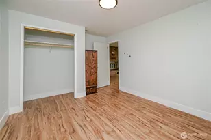 201 S 66th Ave, Yakima, WA 98908 - Photo 19