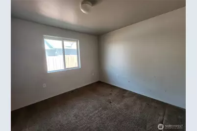 1070 S 4th Avenue, Othello, WA 99344 - Photo 7