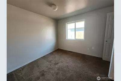 1070 S 4th Avenue, Othello, WA 99344 - Photo 9