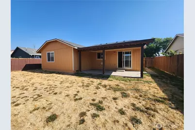 1070 S 4th Avenue, Othello, WA 99344 - Photo 13