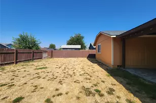 1070 S 4th Ave, Othello, WA 99344 - Photo 15