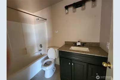 1070 S 4th Avenue, Othello, WA 99344 - Photo 11