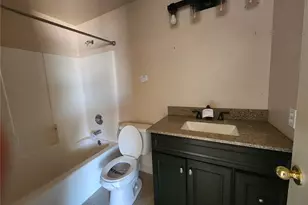 1070 S 4th Ave, Othello, WA 99344 - Photo 11