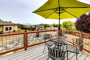 1207 Rook Dr, Port Angeles, WA 98362 - Photo 35