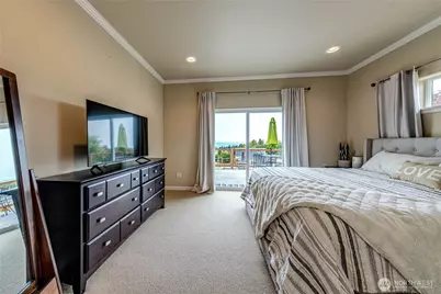 1207 Rook Drive, Port Angeles, WA 98362 - Photo 27