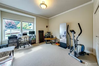 1207 Rook Drive, Port Angeles, WA 98362 - Photo 23