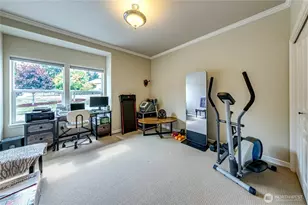 1207 Rook Dr, Port Angeles, WA 98362 - Photo 23