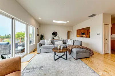 1207 Rook Drive, Port Angeles, WA 98362 - Photo 21