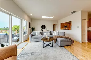 1207 Rook Dr, Port Angeles, WA 98362 - Photo 21