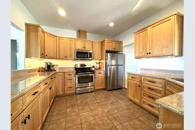 1207 Rook Drive, Port Angeles, WA 98362 - Photo 11