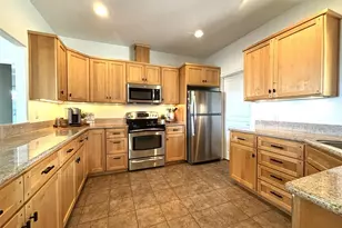 1207 Rook Dr, Port Angeles, WA 98362 - Photo 11