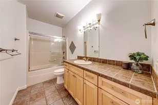 1207 Rook Dr, Port Angeles, WA 98362 - Photo 25