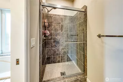 1207 Rook Drive, Port Angeles, WA 98362 - Photo 31