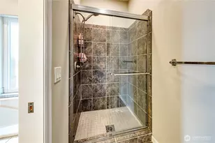 1207 Rook Dr, Port Angeles, WA 98362 - Photo 31