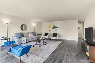 4545 Sand Point Way NE, Seattle, WA 98105 - Photo 17