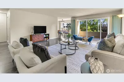 4545 Sand Point Way NE #304, Seattle, WA 98105 - Photo 19