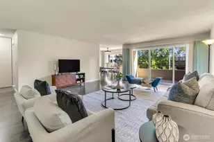 4545 Sand Point Way NE, Seattle, WA 98105 - Photo 19