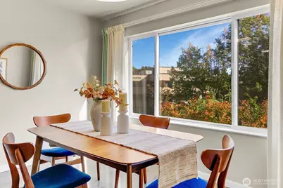 4545 Sand Point Way NE #304, Seattle, WA 98105 - Photo 13