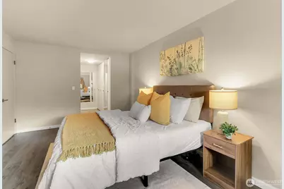 4545 Sand Point Way NE #304, Seattle, WA 98105 - Photo 9