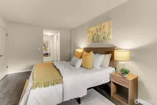 4545 Sand Point Way NE, Seattle, WA 98105 - Photo 9