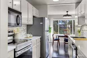 4545 Sand Point Way NE, Seattle, WA 98105 - Photo 5