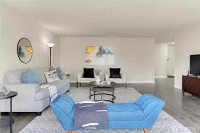 4545 Sand Point Way NE #304, Seattle, WA 98105 - Photo 15