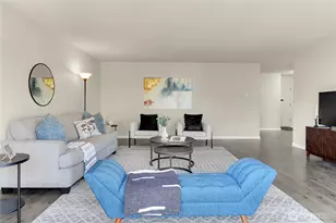 4545 Sand Point Way NE, Seattle, WA 98105 - Photo 15