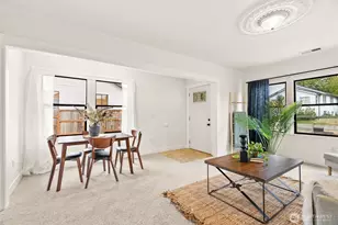 3723 W D St, Bremerton, WA 98312 - Photo 3