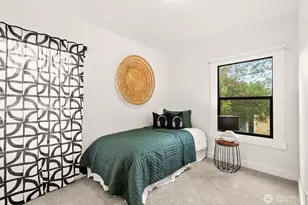 3723 W D St, Bremerton, WA 98312 - Photo 11