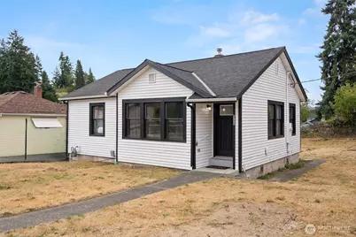3723 W D Street, Bremerton, WA 98312 - Photo 1