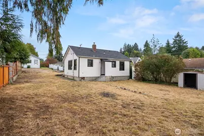 3723 W D Street, Bremerton, WA 98312 - Photo 13