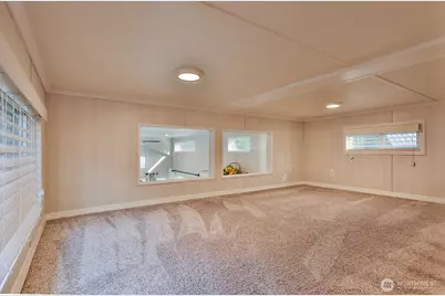 21512 Camp 12 Road, Leavenworth, WA 98826 - Photo 15