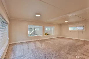 21512 Camp 12 Rd, Leavenworth, WA 98826 - Photo 15