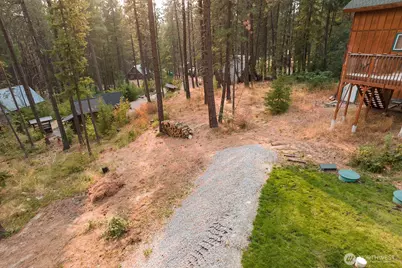 21512 Camp 12 Road, Leavenworth, WA 98826 - Photo 25