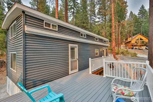 21512 Camp 12 Rd, Leavenworth, WA 98826 - Photo 19