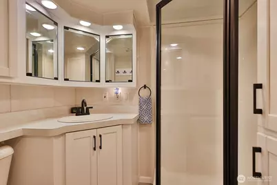 21512 Camp 12 Road, Leavenworth, WA 98826 - Photo 9