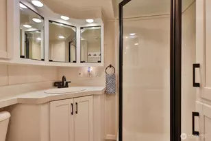 21512 Camp 12 Rd, Leavenworth, WA 98826 - Photo 9