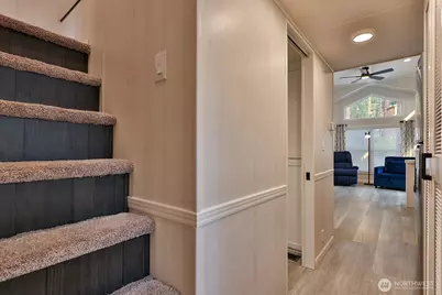 21512 Camp 12 Road, Leavenworth, WA 98826 - Photo 13