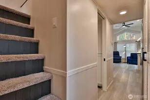 21512 Camp 12 Rd, Leavenworth, WA 98826 - Photo 13