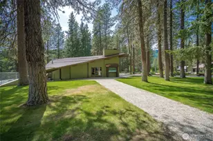 21512 Camp 12 Rd, Leavenworth, WA 98826 - Photo 37